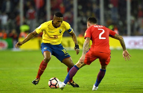 Man City đối mặt nhiều rủi ro nhất từ loạt trận quốc tế - ảnh 2