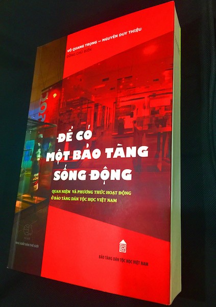 Ra mắt bộ sưu tập độc đáo “Voi ở Tây Nguyên” - ảnh 3