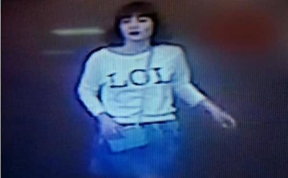 Vụ sát hại Kim Chol: Xuất hiện bằng chứng có lợi cho Đoàn Thị Hương - ảnh 1