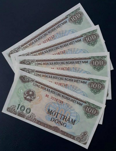 Ngân hàng Nhà nước lên tiếng về vụ 'BOT Cai Lậy thiếu tiền 100 đồng' - ảnh 1
