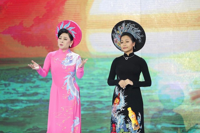 Đã tìm ra được hai thí sinh xuất sắc trong gameshow Quyền lực ghế nóng - ảnh 8
