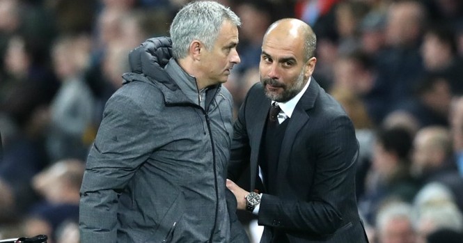 Lịch thi đấu vòng 16 Premier League: Mọi ngả đường đều dẫn về Manchester - ảnh 2
