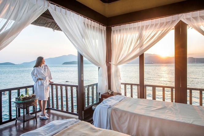 MV Tết của Miu Lê mới ra đã gây bão - ảnh 3