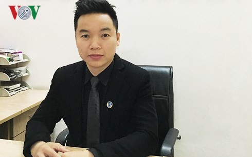 Vụ 'Cà phê pin': Mức phạt cao nhất lên đến 20 năm tù - ảnh 1