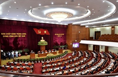 Đề nghị nâng tuổi nghỉ hưu từ năm 2021 - ảnh 1