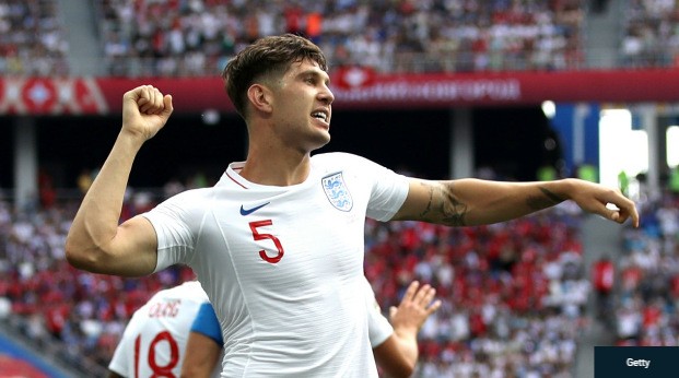 ĐHTB vòng bảng World Cup: Công khủng - Tuyến giữa siêu sáng tạo! - ảnh 3