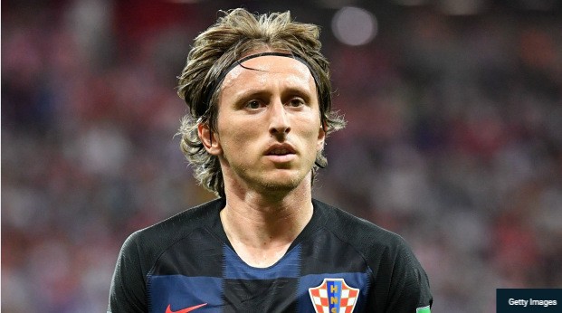 ĐHTB vòng bảng World Cup: Công khủng - Tuyến giữa siêu sáng tạo! - ảnh 6