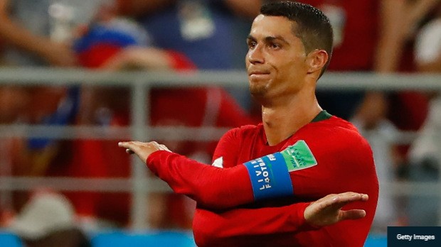 ĐHTB vòng bảng World Cup: Công khủng - Tuyến giữa siêu sáng tạo! - ảnh 9