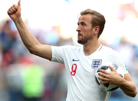 ĐHTB vòng bảng World Cup: Công khủng - Tuyến giữa siêu sáng tạo! - ảnh 11