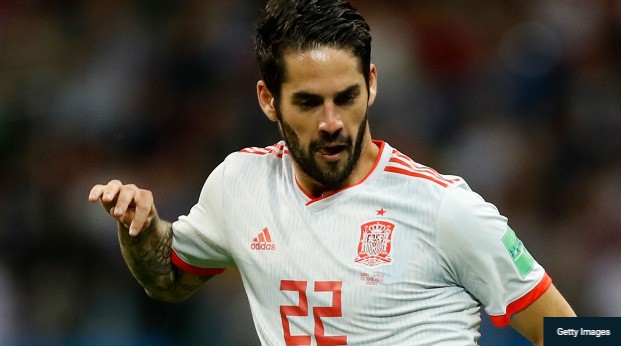 ĐHTB vòng bảng World Cup: Công khủng - Tuyến giữa siêu sáng tạo! - ảnh 14