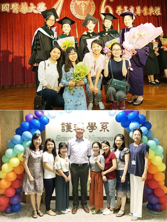 Bầu chọn vùng đất đáng để đi du học, tặng một phiếu cho Đài Loan Du_hoc_1_kqba