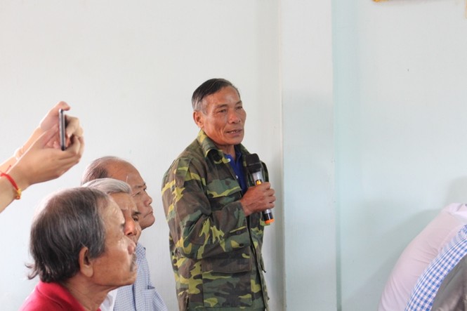 TP hãy giải quyết đi, đừng hứa nữa - ảnh 4