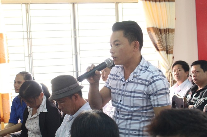 Cho phép 2 nhà máy thép hoạt động thêm 6 tháng - ảnh 2