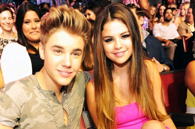 Justin Bieber 'ủ mưu' giả gái đi chơi Halloween? - ảnh 2