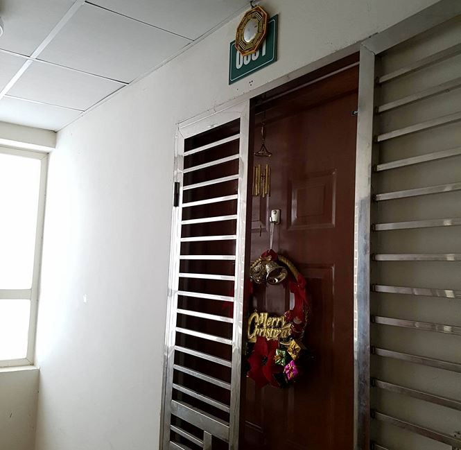 Xôn xao ở nhà giá rẻ, trụ sở trong ngõ hẻm mua cổ phiếu triệu đô - ảnh 1