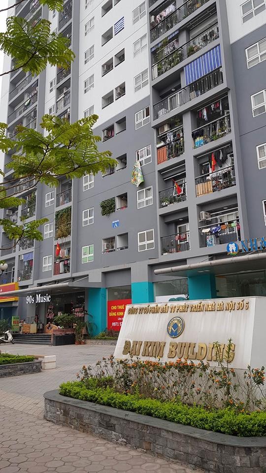 Vì sao nguyên Phó tổng cục trưởng Công an bị đề nghị kỷ luật? - ảnh 1