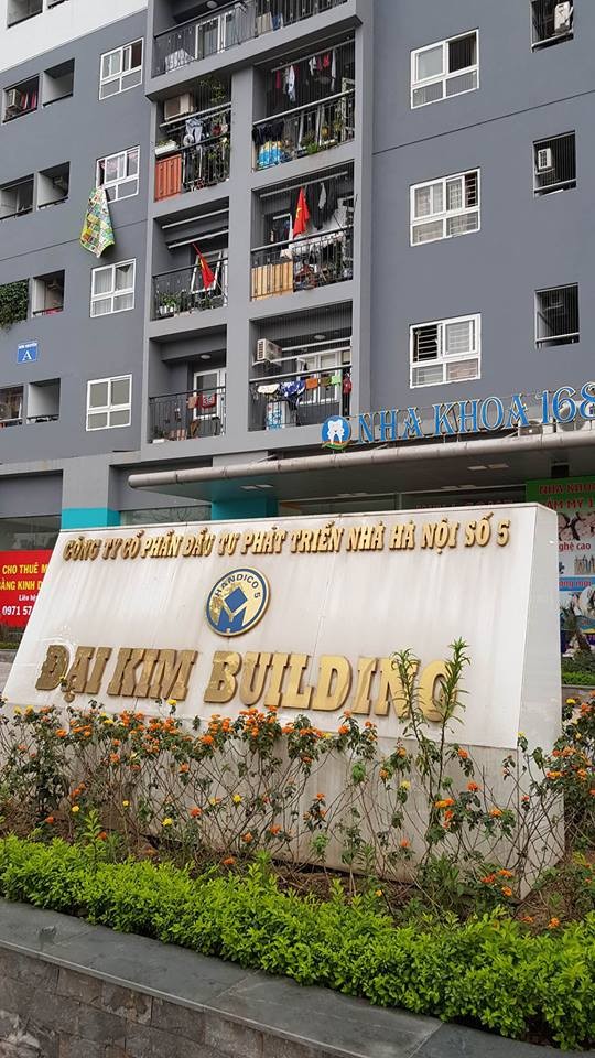 Vì sao nguyên Phó tổng cục trưởng Công an bị đề nghị kỷ luật? - ảnh 2