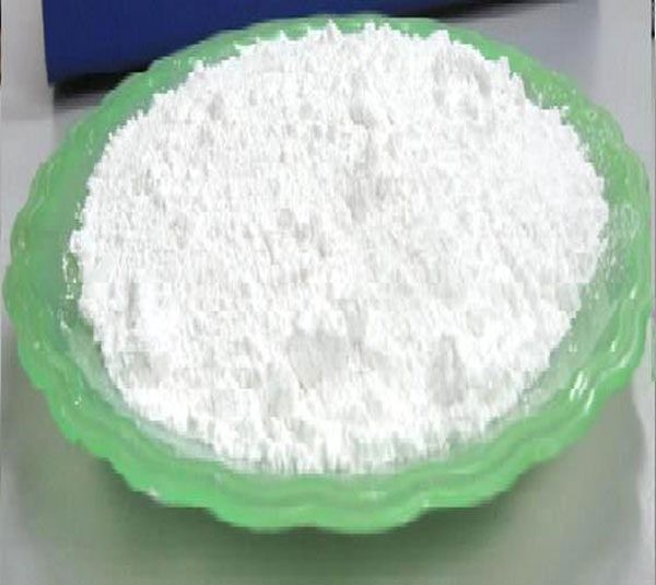 Mẹo giúp căn nhà luôn khô ráo khi trời nồm ẩm - ảnh 2