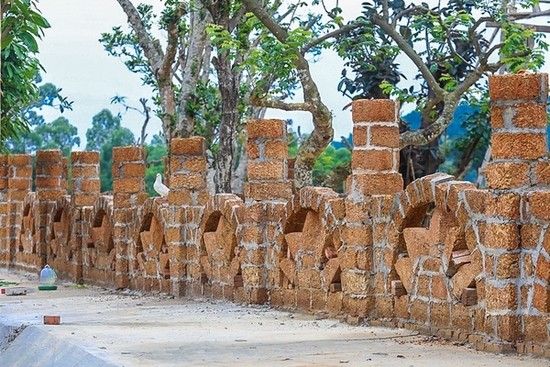 Nhìn gần