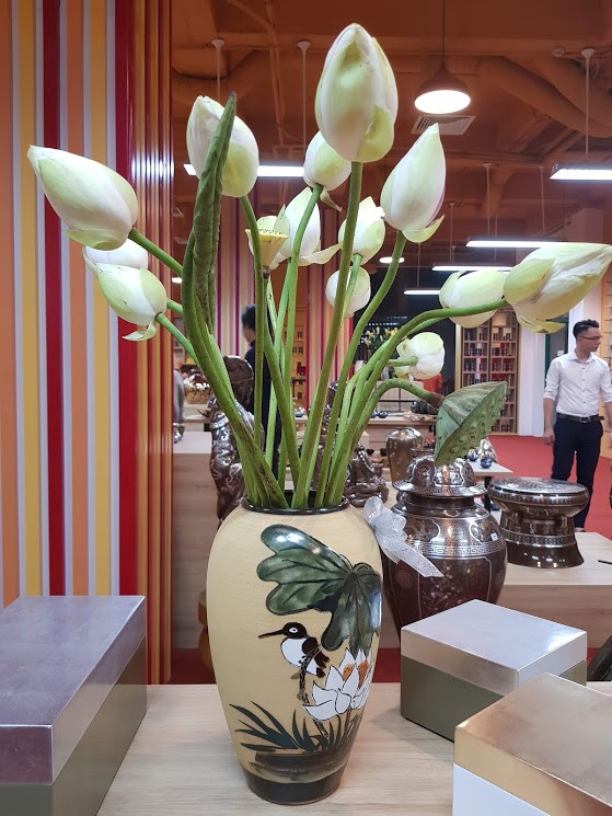 Thương hiệu quà tặng cao cấp - ảnh 4