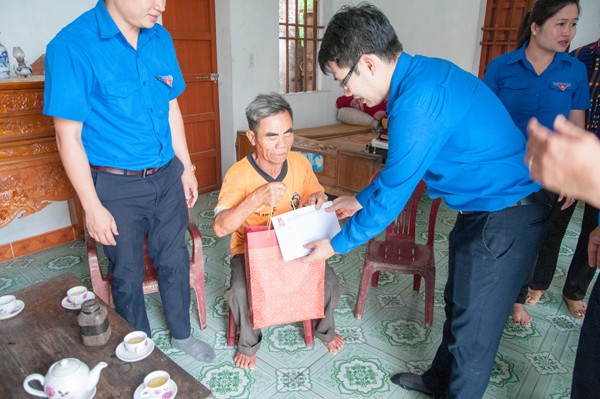 mùa hè xanh - ảnh 10