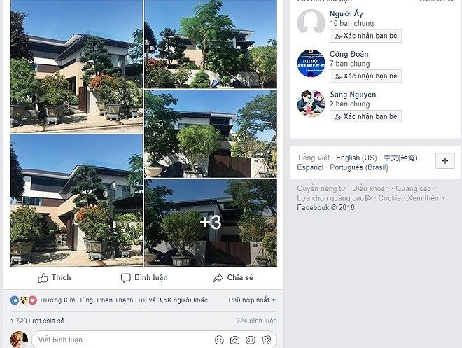 Trưởng đoàn ĐBQH Đà Nẵng đính chính phát ngôn về Giám đốc Công an liên quan Vũ 'nhôm' - ảnh 1