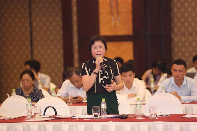 Tránh “giải cứu” nông sản bằng cách nào? - ảnh 2
