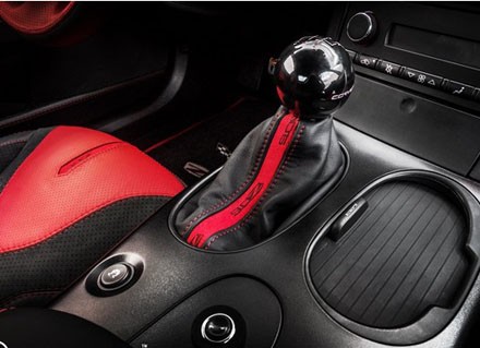 Carlex Design hô biến Chevrolet Corvette Z06 - ảnh 8