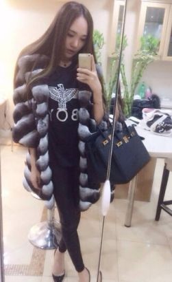 Người mẫu bán dâm '3 đêm, 2 tỷ đồng' là… đàn ông - ảnh 3