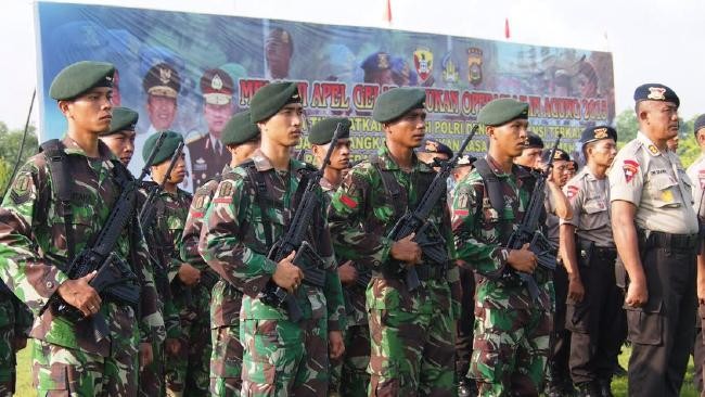 Pháp hủy bắn pháo hoa mừng năm mới do sợ khủng bố - ảnh 5