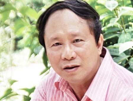 phòng đo hoa hậu - ảnh 1