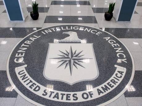 Wikileaks lật tẩy cách thức CIA làm gián điệp toàn cầu - ảnh 1