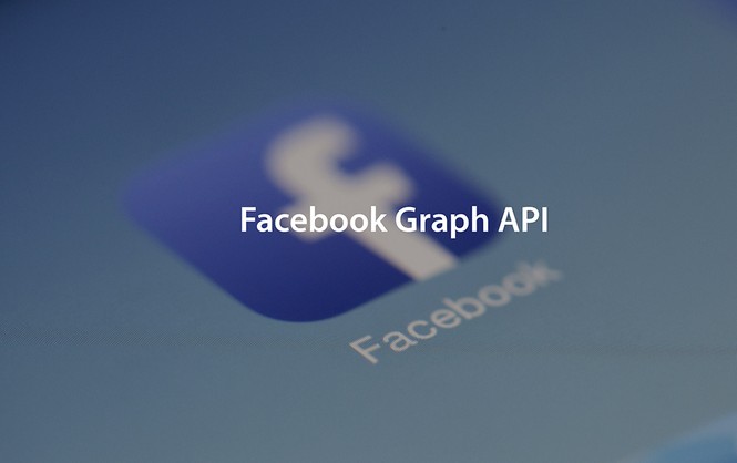 Facebook khóa API dài hạn, dân kinh doanh online ngồi trên 'lửa' - ảnh 1