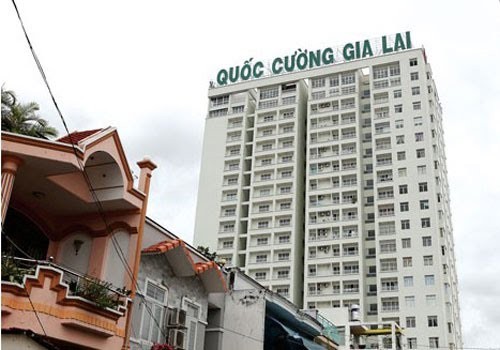 Ai phải chịu trách nhiệm vụ Tân Thuận bán dự án cho Quốc Cường Gia Lai - ảnh 1