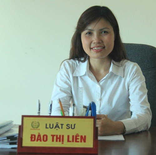 Nhà mạng 'đánh cắp' thông tin để kích hoạt sim rác là rất nghiêm trọng - ảnh 1