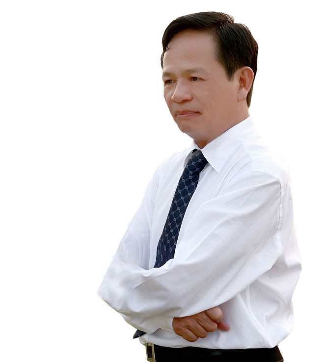 Vé bay thương mại ngày đầu tuyến TPHCM - Quảng Ninh đã bán hết - ảnh 1
