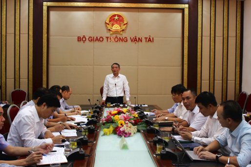 Chậm thu phí tự động vì nhà đầu tư sợ minh bạch - ảnh 1