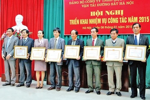 Tổng Giám đốc mất chức vụ mua tàu Trung Quốc được 'khôi phục ghế' - ảnh 1