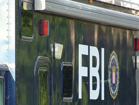 FBI giúp Nga đảm bảo an ninh tại Thế vận hội Mùa đông - ảnh 1