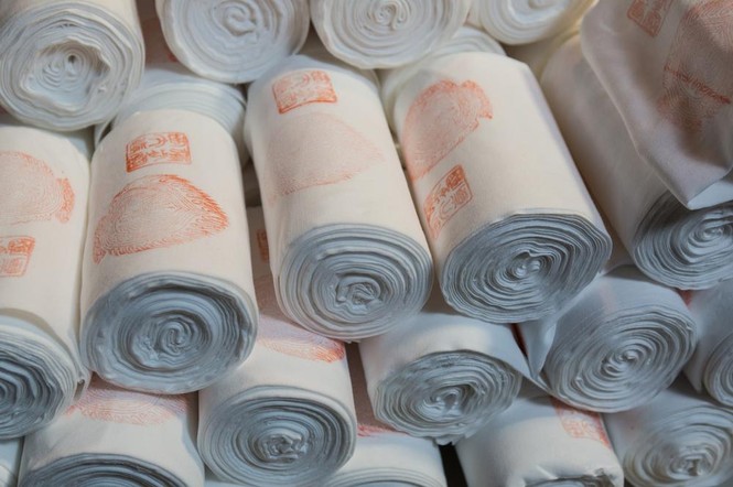 Hơn 9.000 nam giới tham gia lễ hội khỏa thân - ảnh 5