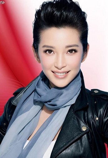 Những người “tuổi già nhan sắc không phai“ - ảnh 2