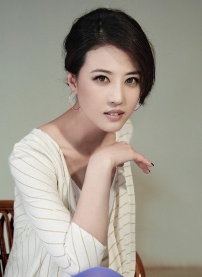 Những người “tuổi già nhan sắc không phai“ - ảnh 3