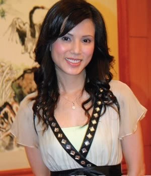 Những người “tuổi già nhan sắc không phai“ - ảnh 4