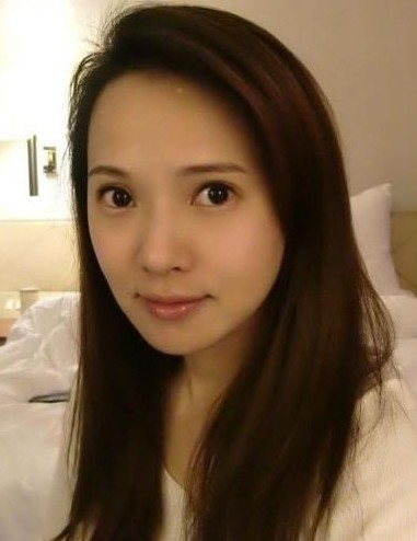Những người “tuổi già nhan sắc không phai“ - ảnh 5