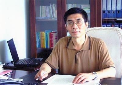 Phát hiện thi thể một Phó Chánh án trong khách sạn - ảnh 2