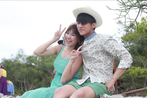 Hari Won 'lấn sân' điện ảnh, tỏa sáng với phim Việt đầu tay - ảnh 3