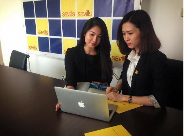 Phan Thu Quyên – Cuộc sống sau đăng quang - ảnh 5