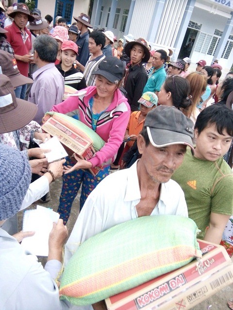 Phật tử - ảnh 6