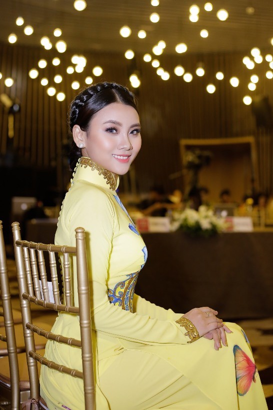 trai sinh gái đẹp hiến máu, chủ nhật đỏ - ảnh 3