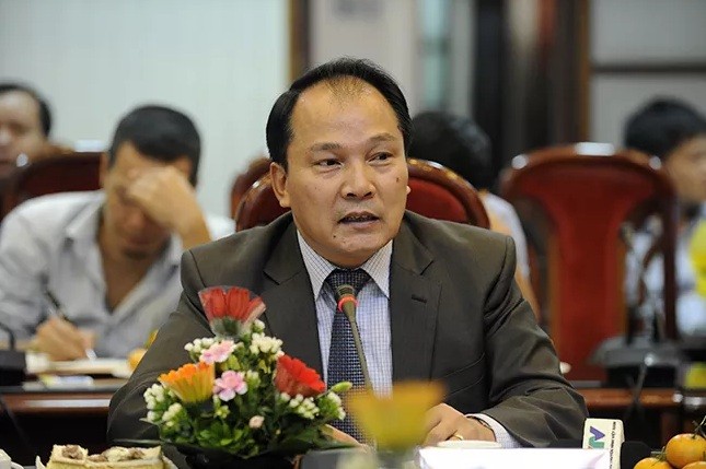 Đi học, khám bệnh theo tuyến thế nào khi bỏ sổ hộ khẩu giấy? - ảnh 2